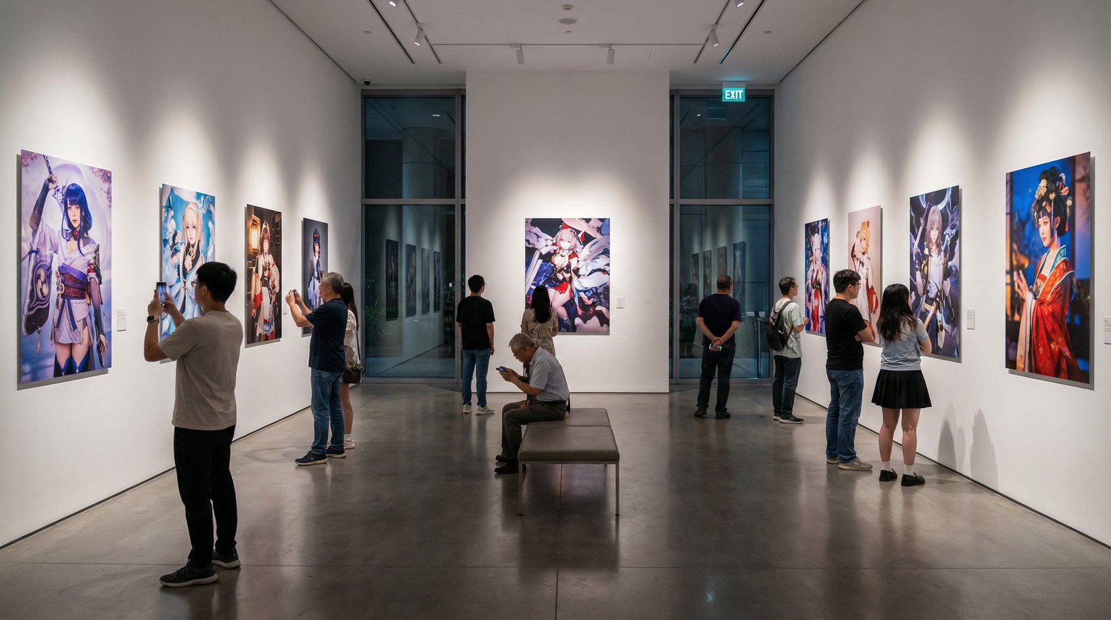 黑料网直播视频