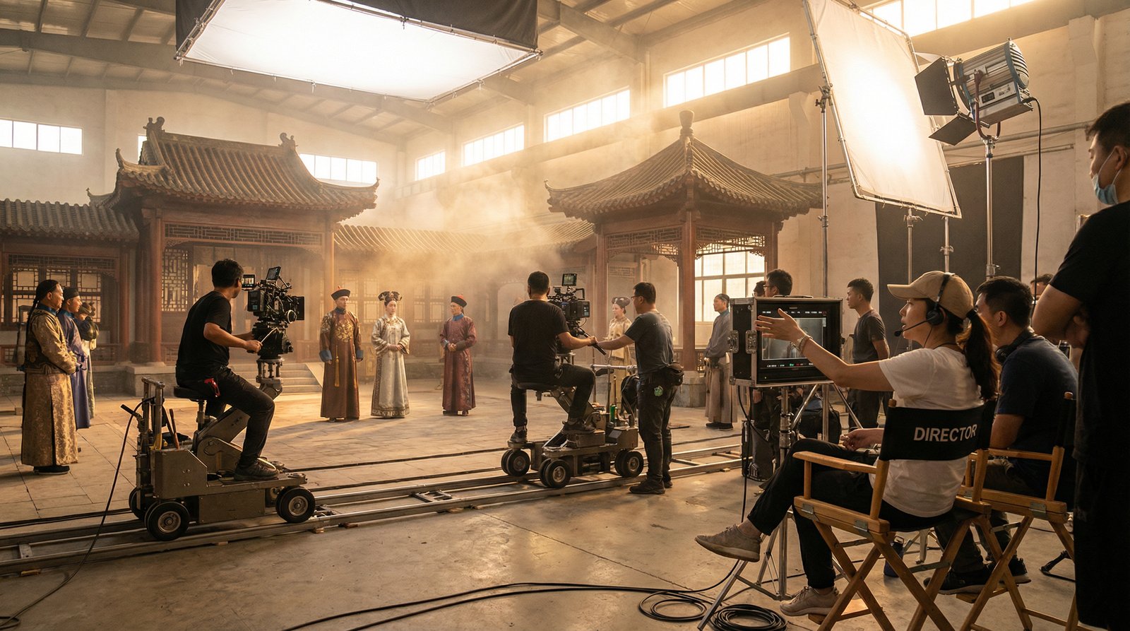 黑料网直播视频