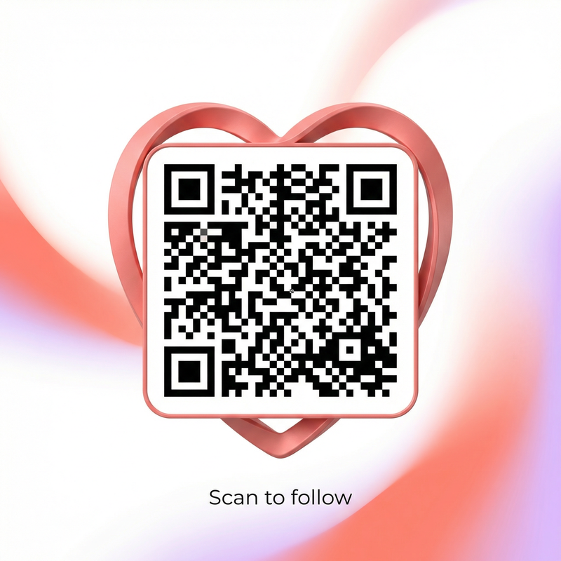 黑料网微信公众号